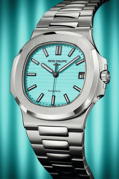 patek philippe watches uk